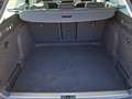 Skoda Superb Combi 2.0 TDI DSG STYLE STHZ+SHZ+APP Navi Braun - thumbnail 14