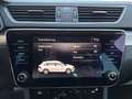 Skoda Superb Combi 2.0 TDI DSG STYLE STHZ+SHZ+APP Navi Brun - thumbnail 16