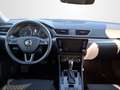 Skoda Superb Combi 2.0 TDI DSG STYLE STHZ+SHZ+APP Navi Braun - thumbnail 10