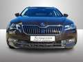 Skoda Superb Combi 2.0 TDI DSG STYLE STHZ+SHZ+APP Navi Braun - thumbnail 7