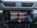 Skoda Superb Combi 2.0 TDI DSG STYLE STHZ+SHZ+APP Navi Braun - thumbnail 18