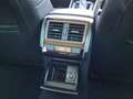 Skoda Superb Combi 2.0 TDI DSG STYLE STHZ+SHZ+APP Navi Braun - thumbnail 13
