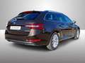 Skoda Superb Combi 2.0 TDI DSG STYLE STHZ+SHZ+APP Navi Braun - thumbnail 5