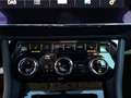Skoda Superb Combi 2.0 TDI DSG STYLE STHZ+SHZ+APP Navi Braun - thumbnail 19
