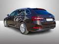 Skoda Superb Combi 2.0 TDI DSG STYLE STHZ+SHZ+APP Navi Braun - thumbnail 3