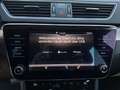 Skoda Superb Combi 2.0 TDI DSG STYLE STHZ+SHZ+APP Navi Braun - thumbnail 17