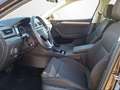 Skoda Superb Combi 2.0 TDI DSG STYLE STHZ+SHZ+APP Navi Braun - thumbnail 9