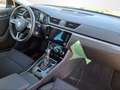 Skoda Superb Combi 2.0 TDI DSG STYLE STHZ+SHZ+APP Navi Braun - thumbnail 11