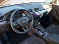 Skoda Superb Combi 2.0 TDI DSG STYLE STHZ+SHZ+APP Navi Braun - thumbnail 8