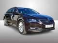 Skoda Superb Combi 2.0 TDI DSG STYLE STHZ+SHZ+APP Navi Braun - thumbnail 6