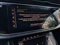 Audi Q8 50 TDI MHEV SPORT S LINE TIPTRONIC QUATTRO MATRIX Noir - thumbnail 17