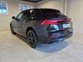 Audi Q8 50 TDI MHEV SPORT S LINE TIPTRONIC QUATTRO MATRIX Noir - thumbnail 7