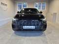 Audi Q8 50 TDI MHEV SPORT S LINE TIPTRONIC QUATTRO MATRIX Noir - thumbnail 3