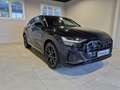 Audi Q8 50 TDI MHEV SPORT S LINE TIPTRONIC QUATTRO MATRIX Noir - thumbnail 4