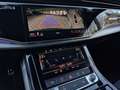 Audi Q8 50 TDI MHEV SPORT S LINE TIPTRONIC QUATTRO MATRIX Noir - thumbnail 15