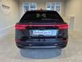 Audi Q8 50 TDI MHEV SPORT S LINE TIPTRONIC QUATTRO MATRIX Noir - thumbnail 6