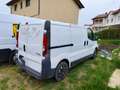 Renault Trafic Trafic Gen. Expr. L1H1 2,0 dCi DPF Expression Weiß - thumbnail 2