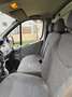 Renault Trafic Trafic Gen. Expr. L1H1 2,0 dCi DPF Expression Weiß - thumbnail 3