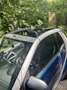 smart city-coupé/city-cabrio smart 451 Albastru - thumbnail 3