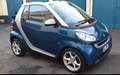 smart city-coupé/city-cabrio smart 451 Albastru - thumbnail 8