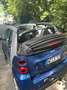 smart city-coupé/city-cabrio smart 451 Albastru - thumbnail 4