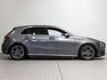 Mercedes-Benz A 180 Classe A Premium auto Grigio - thumbnail 4