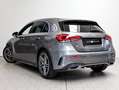 Mercedes-Benz A 180 Classe A Premium auto Grigio - thumbnail 5
