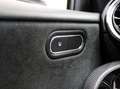 Mercedes-Benz A 180 Classe A Premium auto Grigio - thumbnail 15