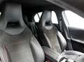 Mercedes-Benz A 180 Classe A Premium auto Grigio - thumbnail 9
