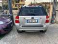 Kia Sportage 5p 2.0 tdi 4wd Fuoristrada Suv - thumbnail 5