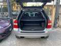 Kia Sportage 5p 2.0 tdi 4wd Fuoristrada Suv - thumbnail 10