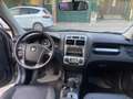 Kia Sportage 5p 2.0 tdi 4wd Fuoristrada Suv - thumbnail 15