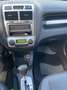 Kia Sportage 5p 2.0 tdi 4wd Fuoristrada Suv - thumbnail 12