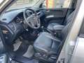 Kia Sportage 5p 2.0 tdi 4wd Fuoristrada Suv - thumbnail 9