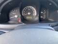 Kia Sportage 5p 2.0 tdi 4wd Fuoristrada Suv - thumbnail 14