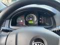 Kia Sportage 5p 2.0 tdi 4wd Fuoristrada Suv - thumbnail 13