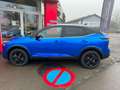 Nissan Qashqai e-POWER 190ch Tekna 2022 Gris - thumbnail 3