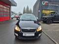 Skoda Roomster Ambition Noir - thumbnail 4