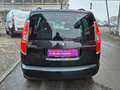 Skoda Roomster Ambition Noir - thumbnail 10