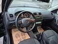 Skoda Roomster Ambition Noir - thumbnail 16