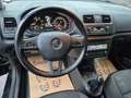 Skoda Roomster Ambition Noir - thumbnail 17