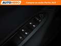 Citroen C4 1.2 PureTech Feel Edition 110 Blanco - thumbnail 30