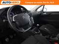 Citroen C4 1.2 PureTech Feel Edition 110 Blanco - thumbnail 12