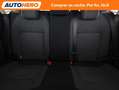 Citroen C4 1.2 PureTech Feel Edition 110 Blanco - thumbnail 16