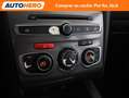 Citroen C4 1.2 PureTech Feel Edition 110 Blanco - thumbnail 26