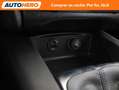 Citroen C4 1.2 PureTech Feel Edition 110 Blanco - thumbnail 27