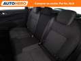 Citroen C4 1.2 PureTech Feel Edition 110 Blanco - thumbnail 15