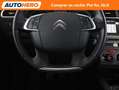 Citroen C4 1.2 PureTech Feel Edition 110 Blanco - thumbnail 24