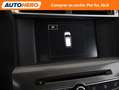 Citroen C4 1.2 PureTech Feel Edition 110 Blanco - thumbnail 23