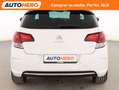 Citroen C4 1.2 PureTech Feel Edition 110 Blanco - thumbnail 5